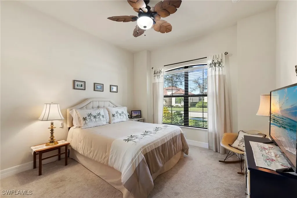 28095 Kerry Court Bonita Springs FL 34135