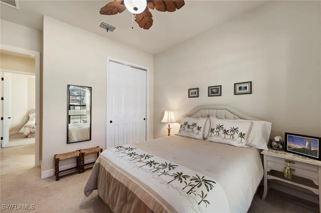 28095 Kerry Court Bonita Springs FL 34135