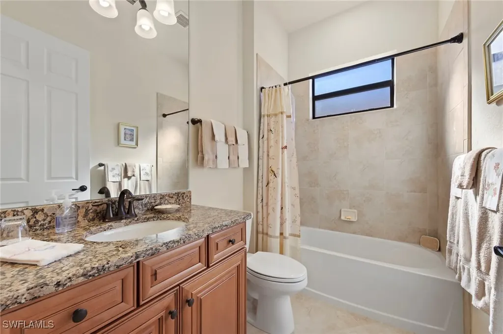 28095 Kerry Court Bonita Springs FL 34135