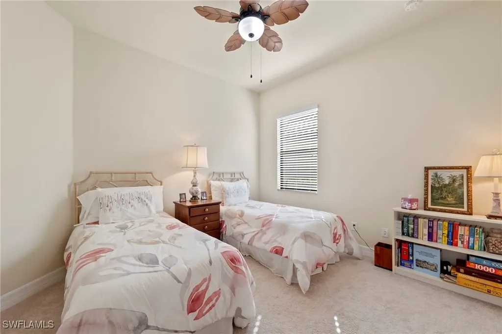 28095 Kerry Court Bonita Springs FL 34135