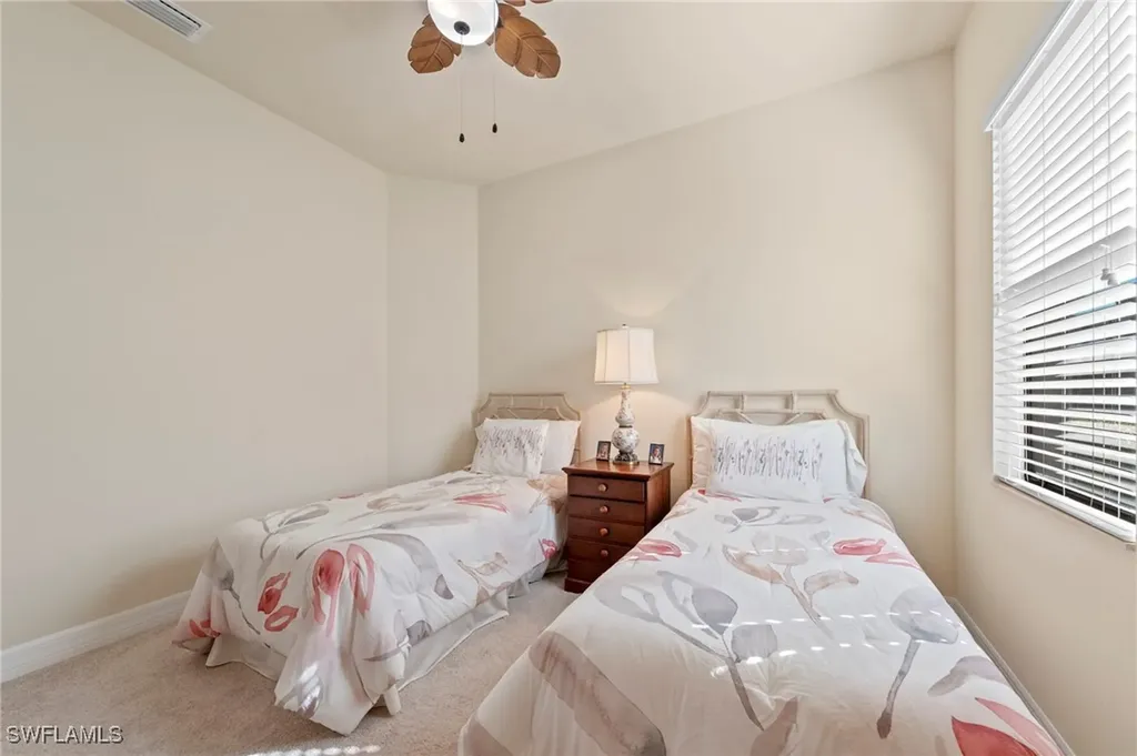 28095 Kerry Court Bonita Springs FL 34135