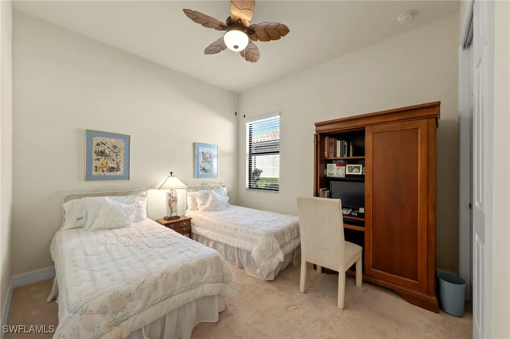 28095 Kerry Court Bonita Springs FL 34135