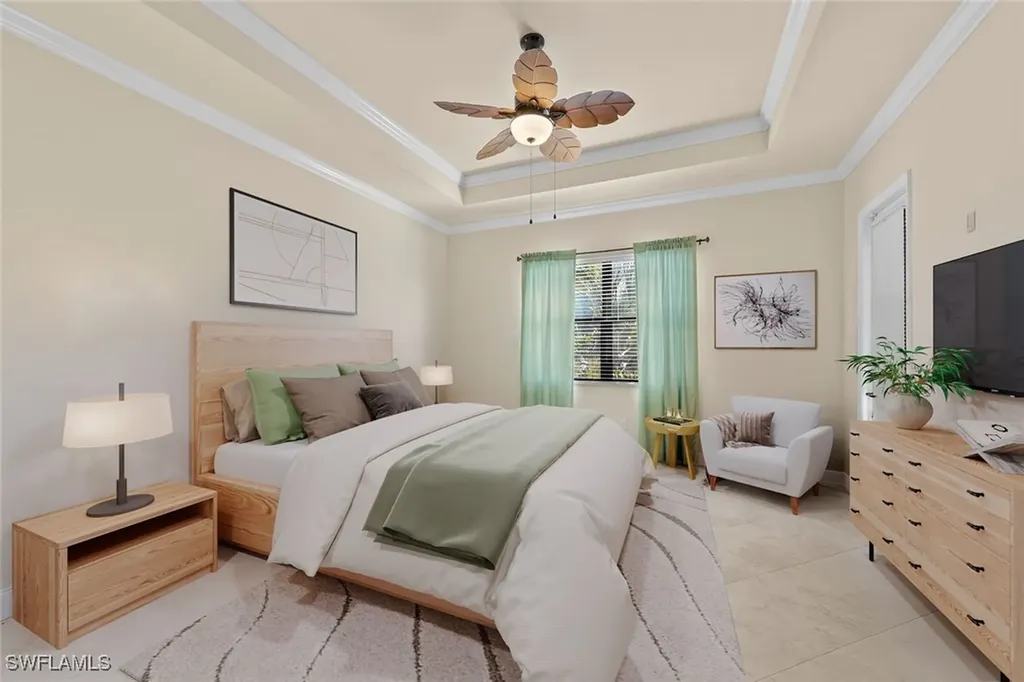 28095 Kerry Court Bonita Springs FL 34135