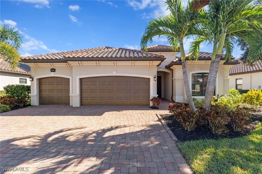 28095 Kerry Court Bonita Springs FL 34135