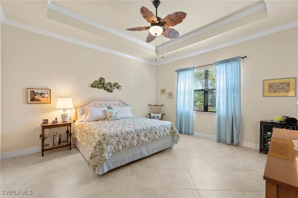 28095 Kerry Court Bonita Springs FL 34135