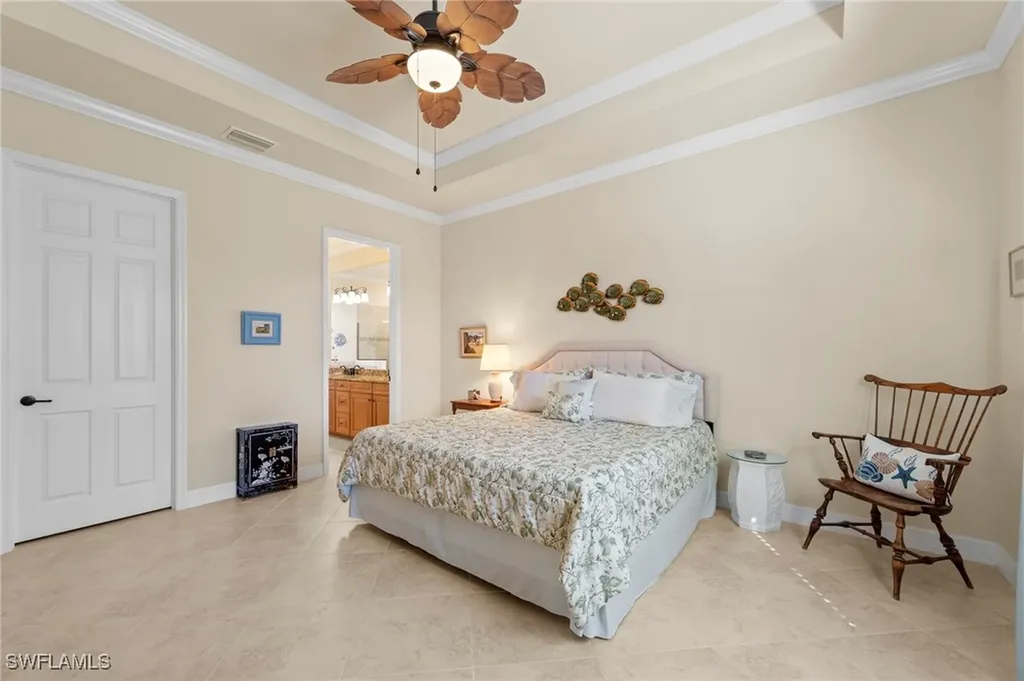 28095 Kerry Court Bonita Springs FL 34135