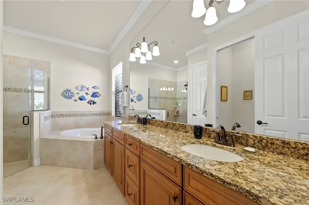 28095 Kerry Court Bonita Springs FL 34135