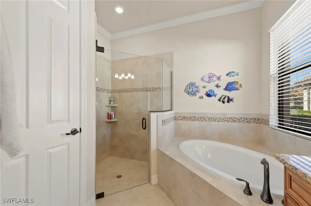 28095 Kerry Court Bonita Springs FL 34135