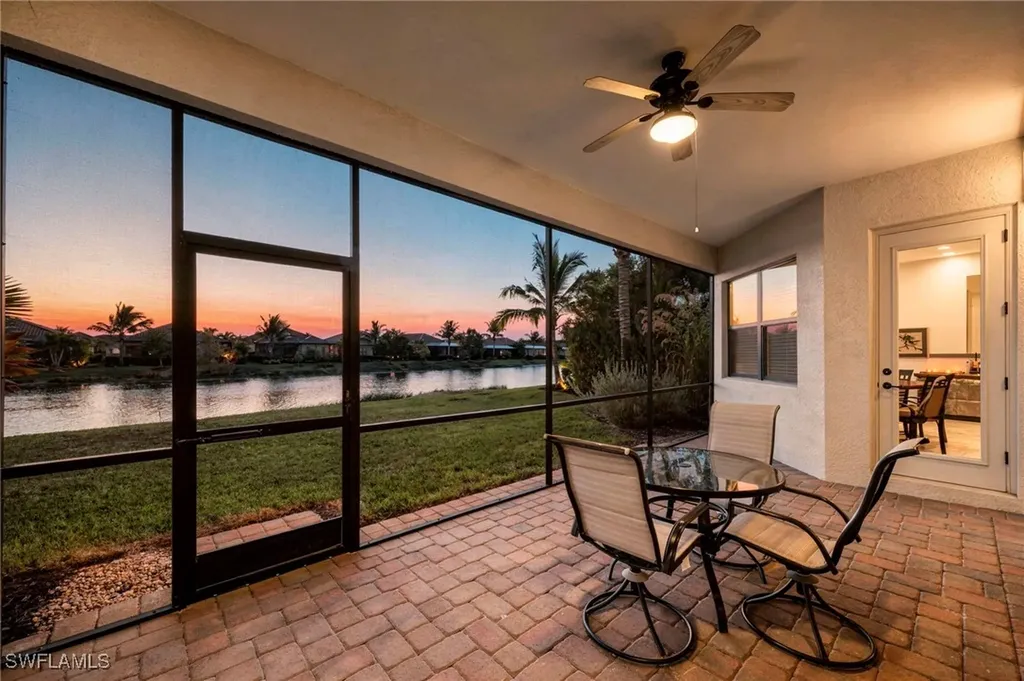 28095 Kerry Court Bonita Springs FL 34135