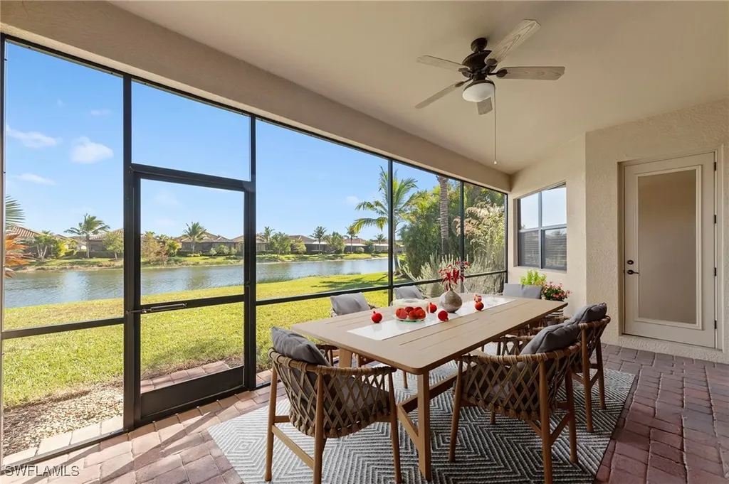 28095 Kerry Court Bonita Springs FL 34135