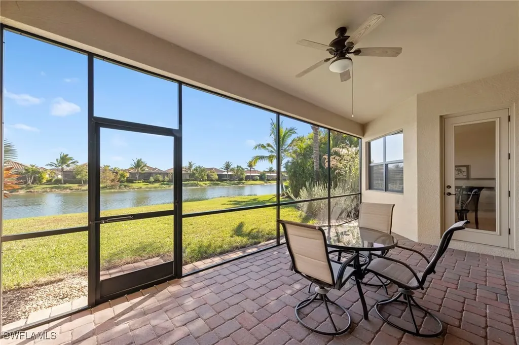 28095 Kerry Court Bonita Springs FL 34135