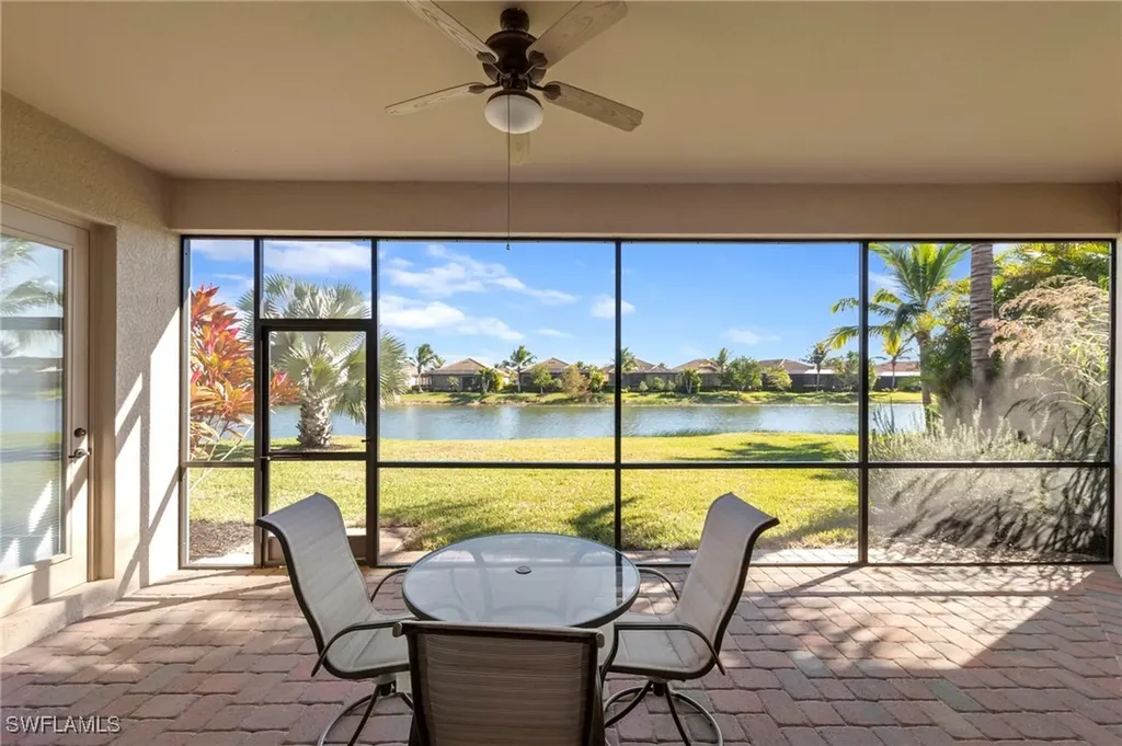 28095 Kerry Court Bonita Springs FL 34135
