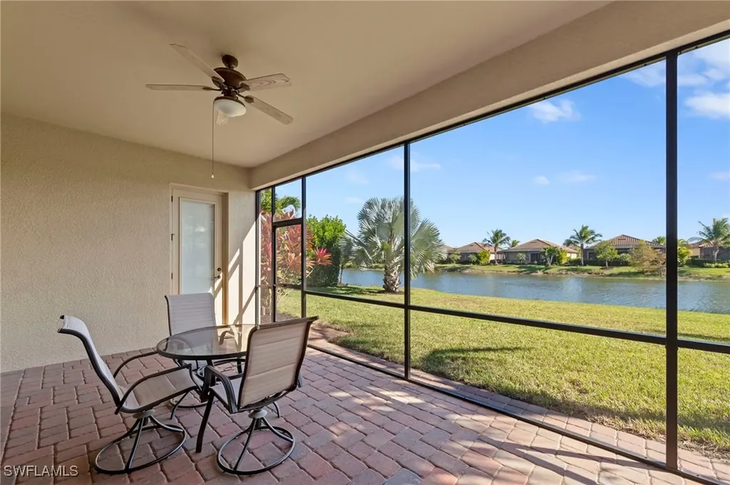 28095 Kerry Court Bonita Springs FL 34135