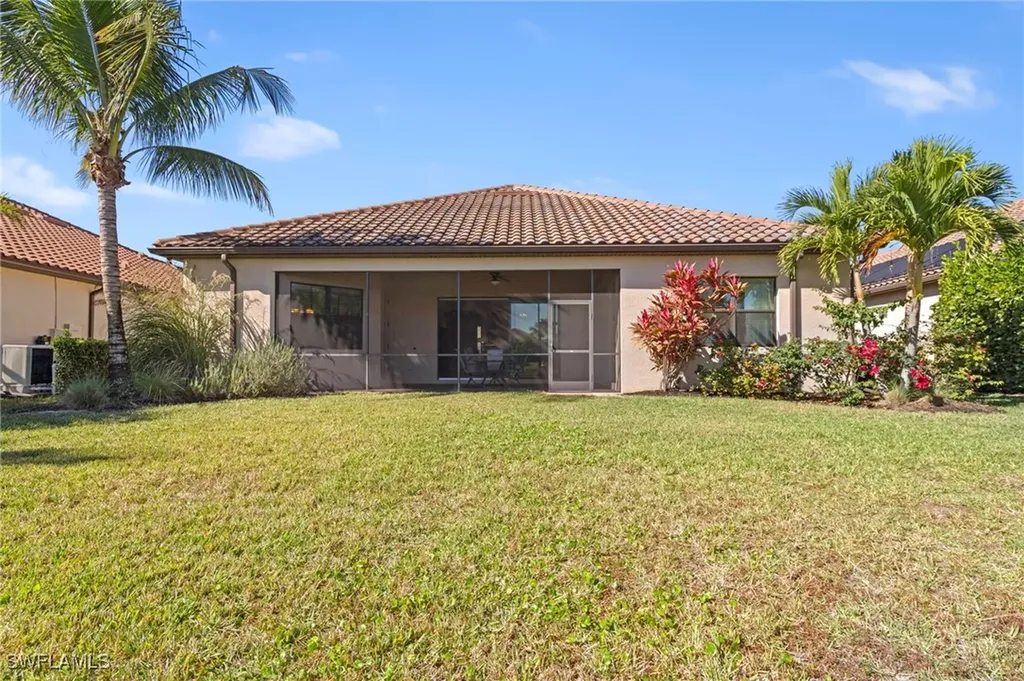 28095 Kerry Court Bonita Springs FL 34135