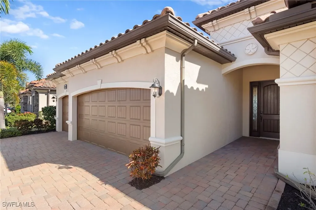 28095 Kerry Court Bonita Springs FL 34135