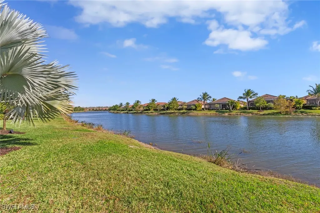 28095 Kerry Court Bonita Springs FL 34135