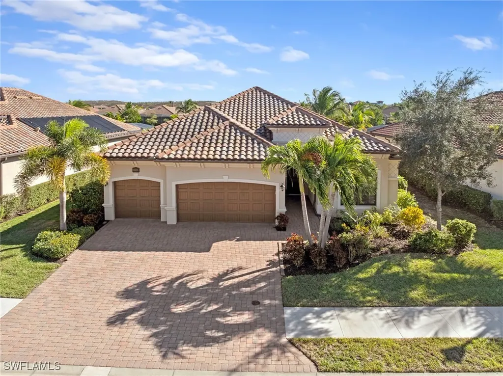 28095 Kerry Court Bonita Springs FL 34135