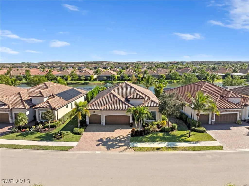 28095 Kerry Court Bonita Springs FL 34135