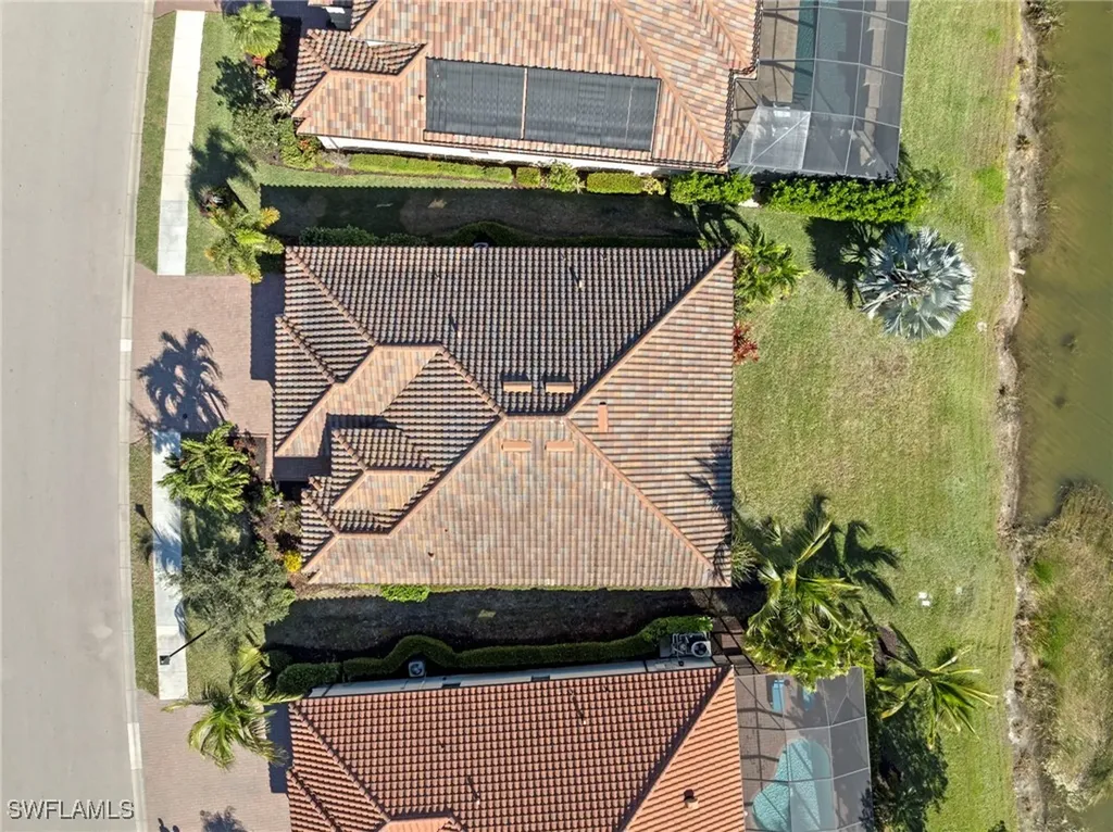 28095 Kerry Court Bonita Springs FL 34135