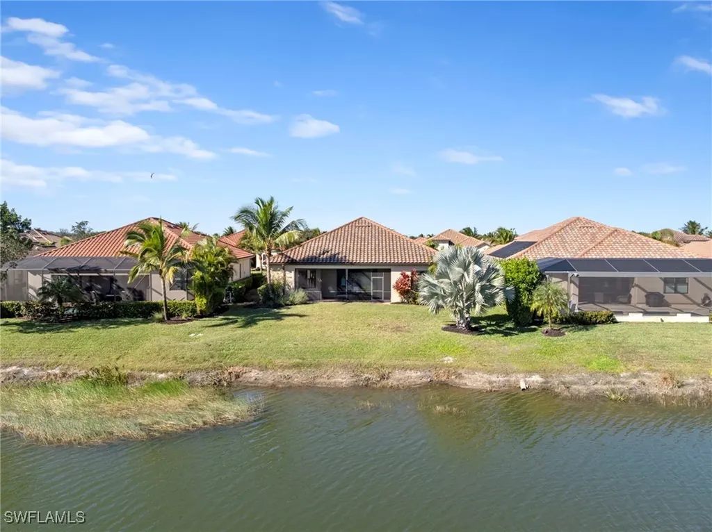 28095 Kerry Court Bonita Springs FL 34135