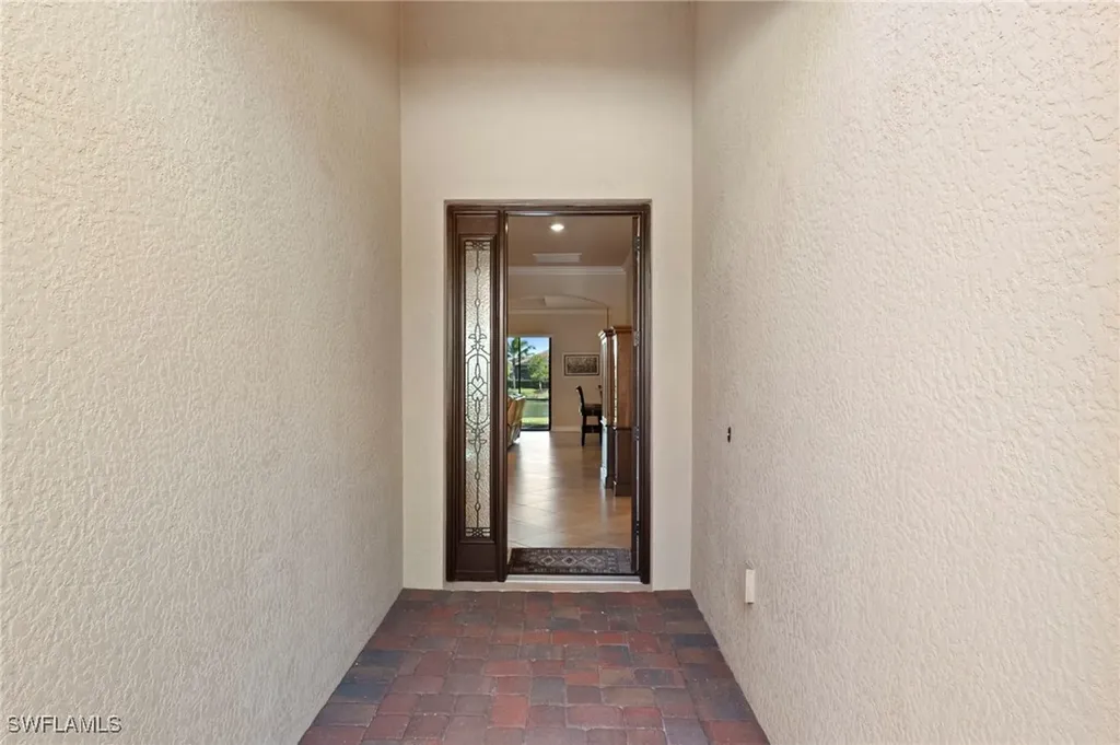 28095 Kerry Court Bonita Springs FL 34135