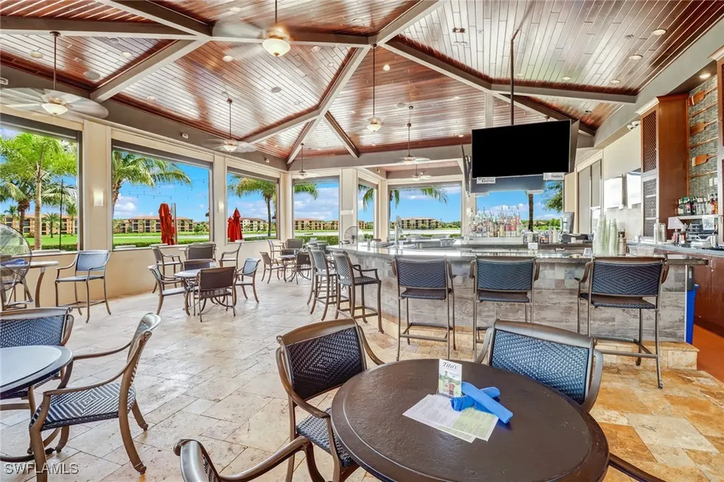 28095 Kerry Court Bonita Springs FL 34135