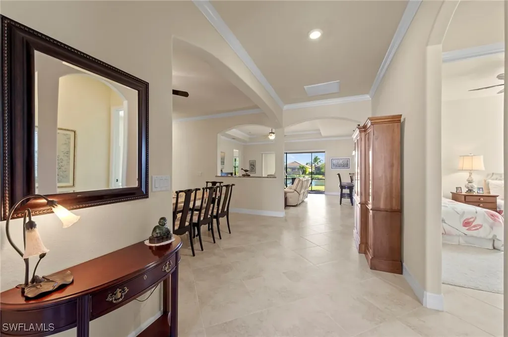 28095 Kerry Court Bonita Springs FL 34135