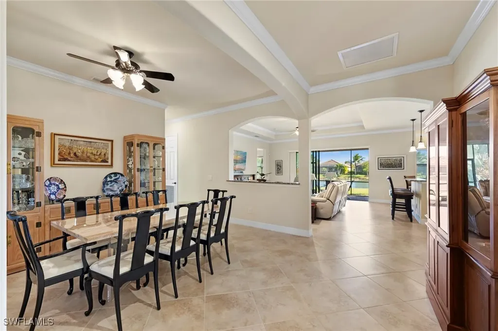 28095 Kerry Court Bonita Springs FL 34135