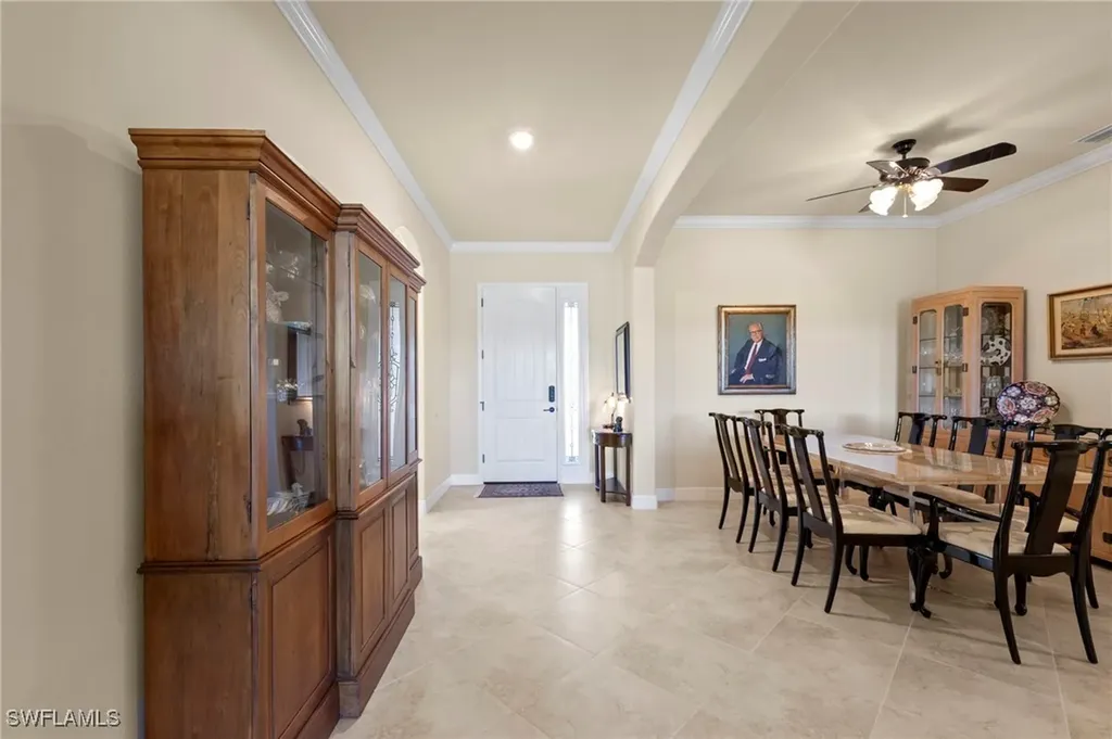 28095 Kerry Court Bonita Springs FL 34135