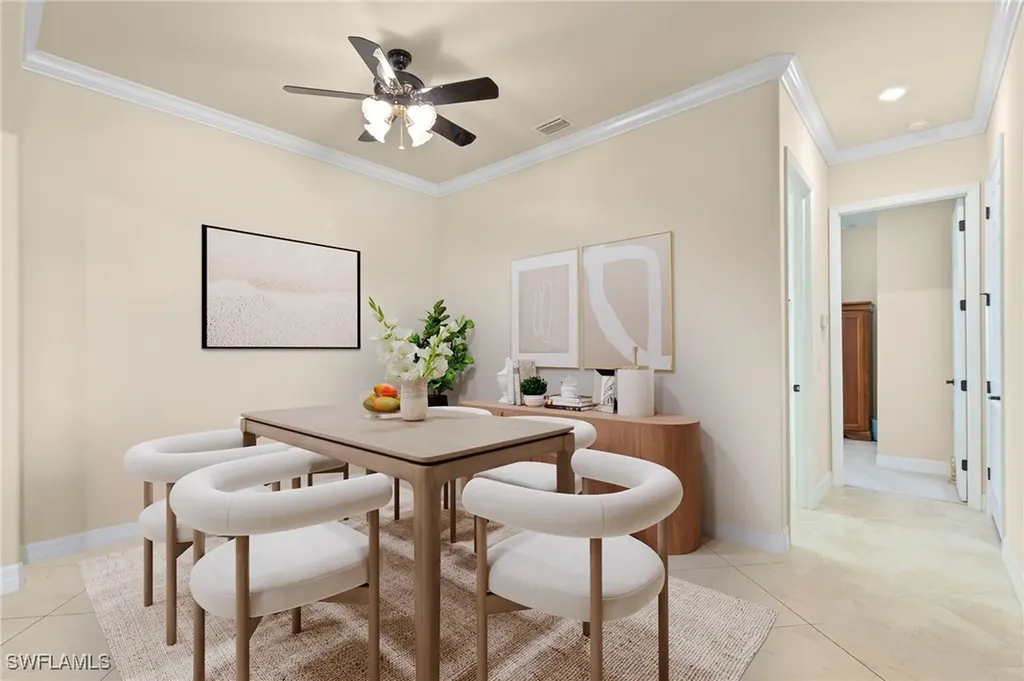 28095 Kerry Court Bonita Springs FL 34135