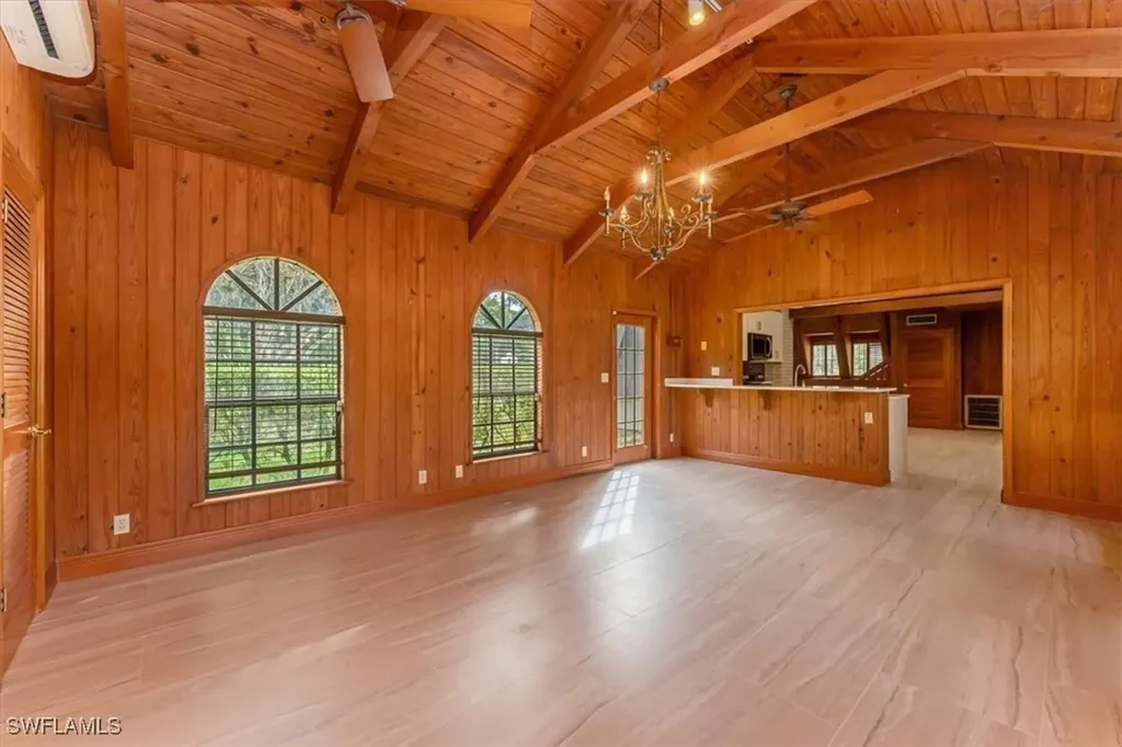 565 3rd Street SW Naples FL 34117
