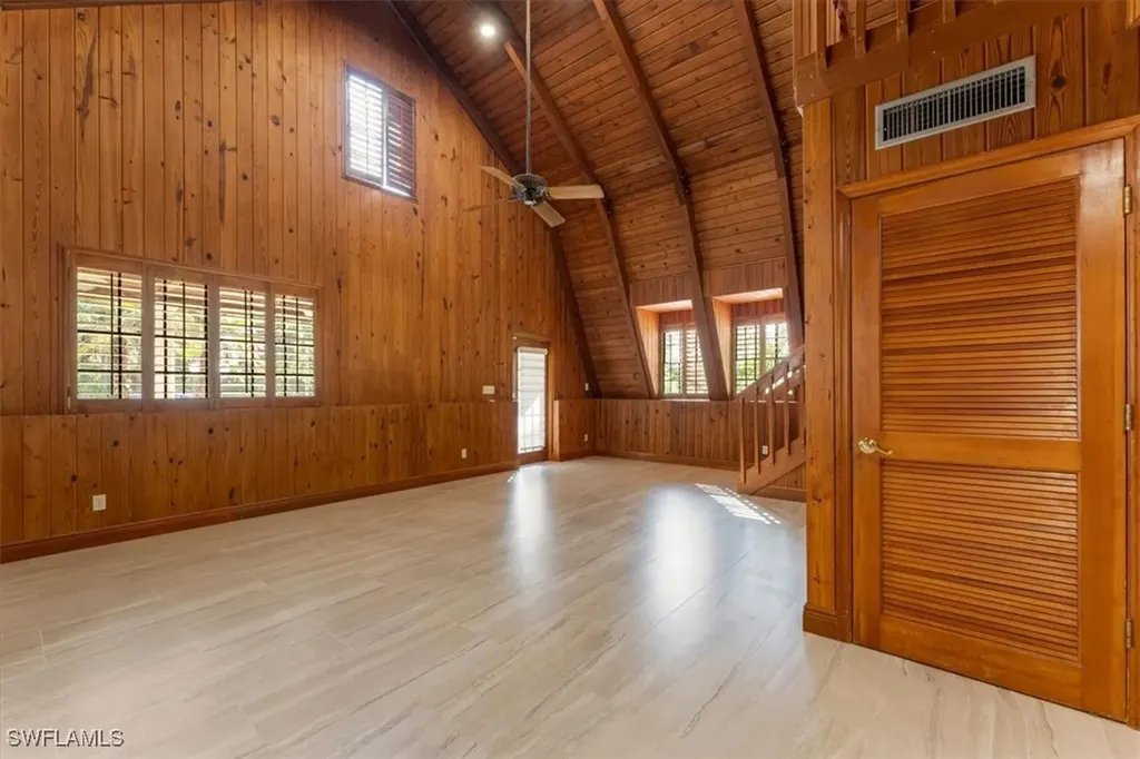 565 3rd Street SW Naples FL 34117