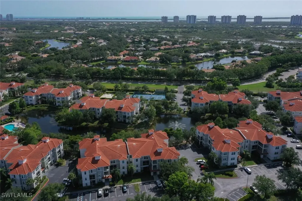 23520 Walden Center Drive Estero FL 34134