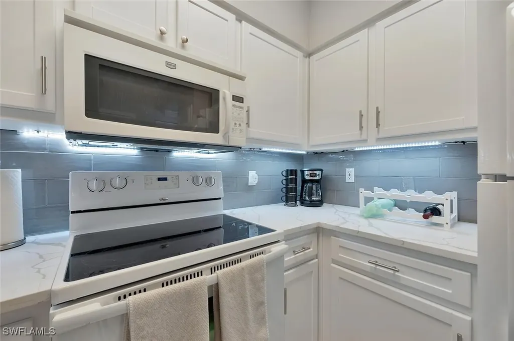 23520 Walden Center Drive Estero FL 34134
