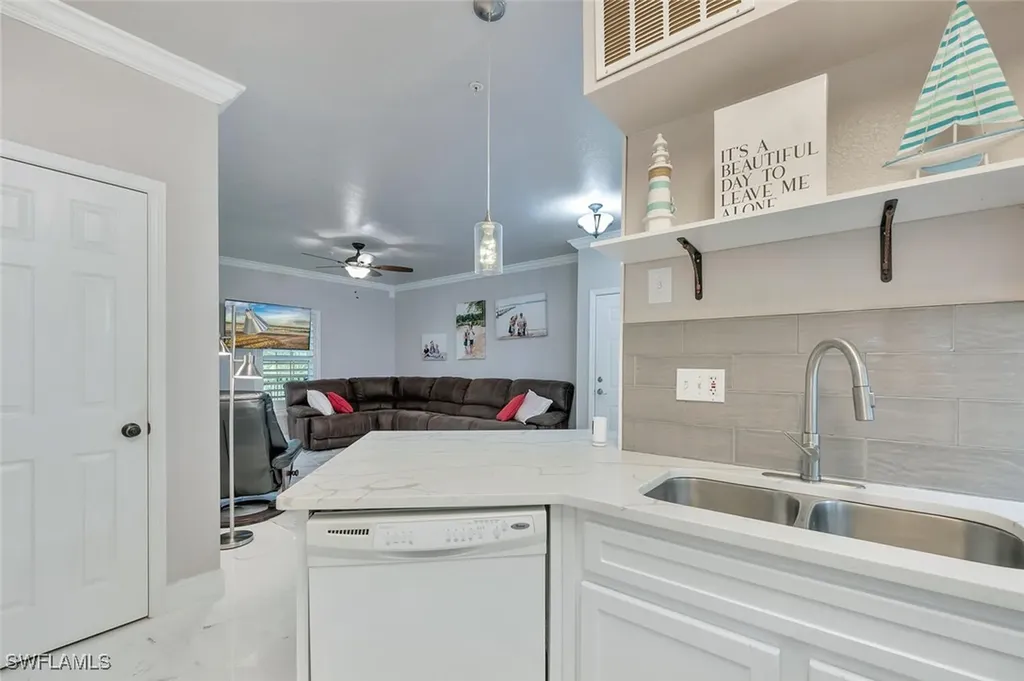 23520 Walden Center Drive Estero FL 34134