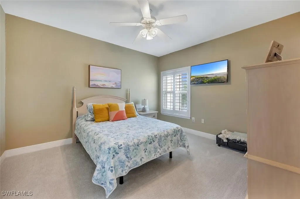 23520 Walden Center Drive Estero FL 34134