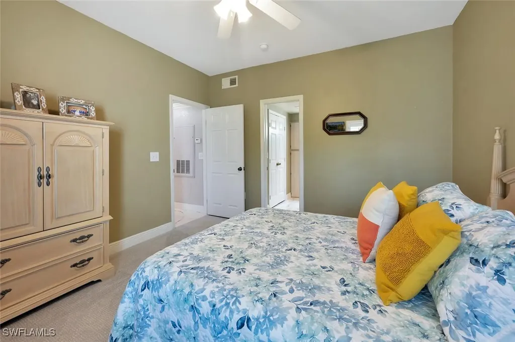 23520 Walden Center Drive Estero FL 34134