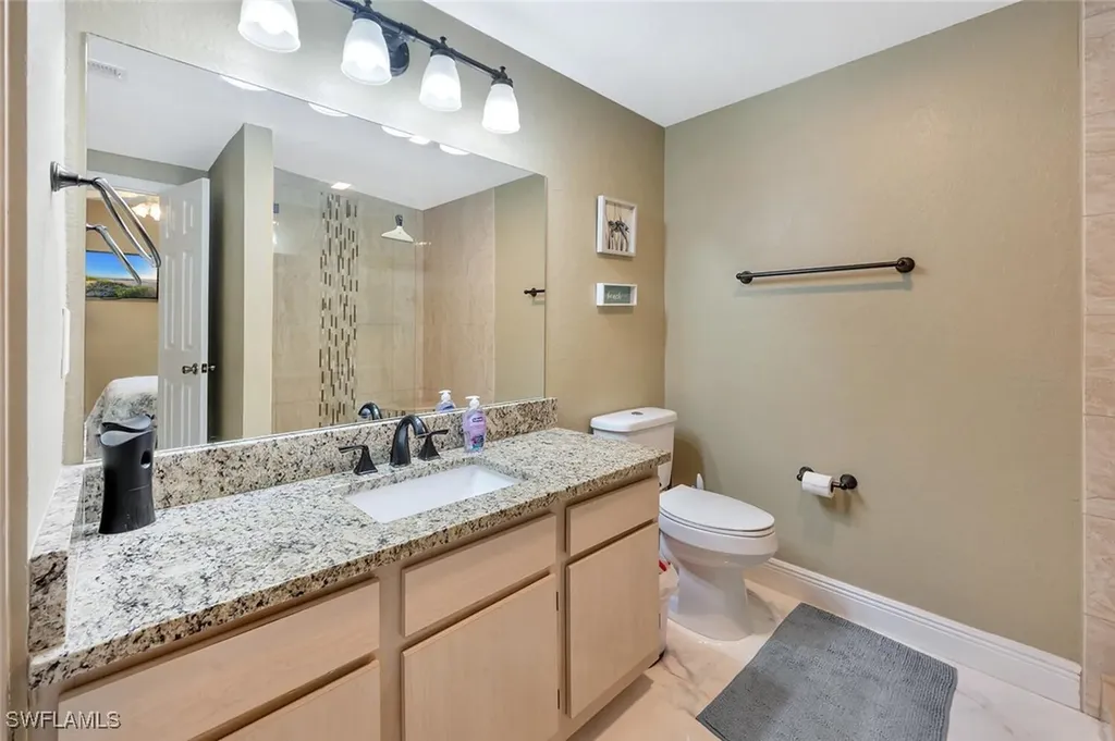 23520 Walden Center Drive Estero FL 34134