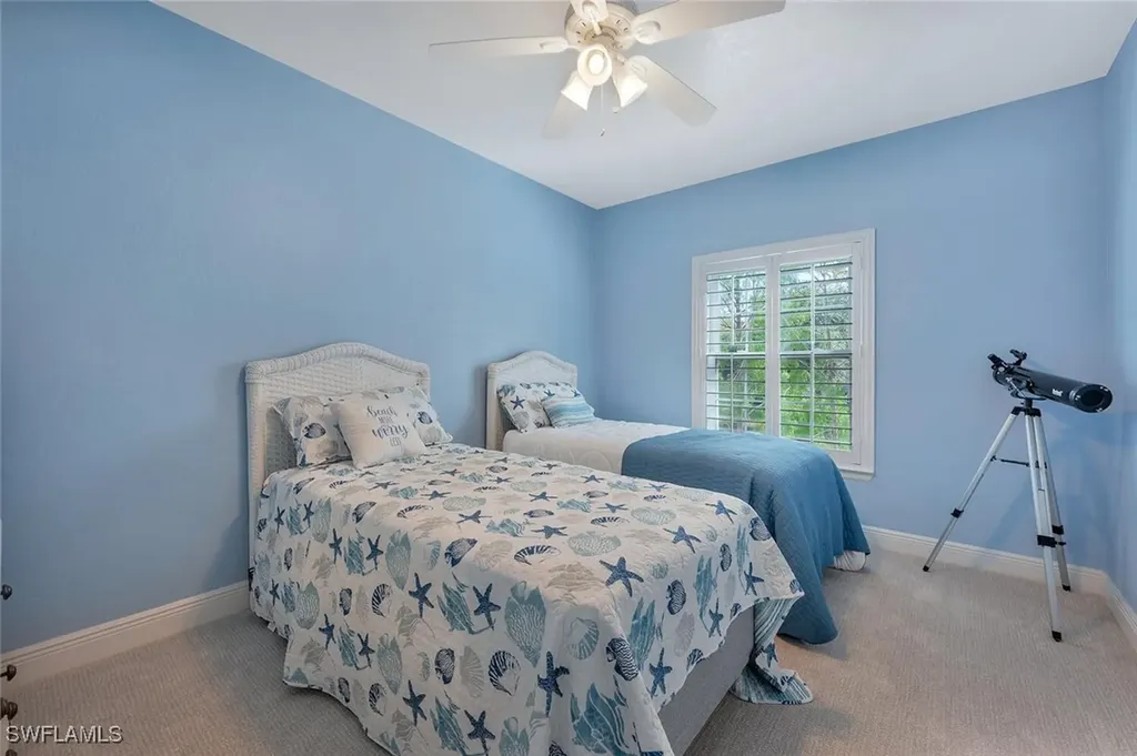 23520 Walden Center Drive Estero FL 34134