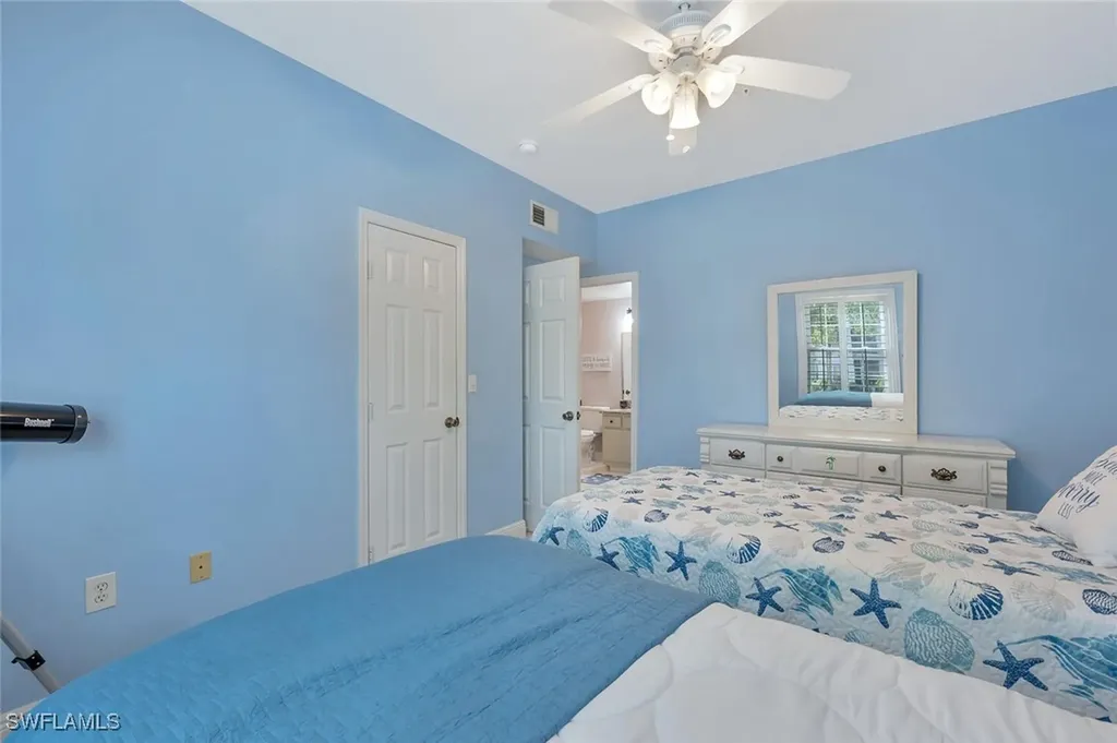 23520 Walden Center Drive Estero FL 34134