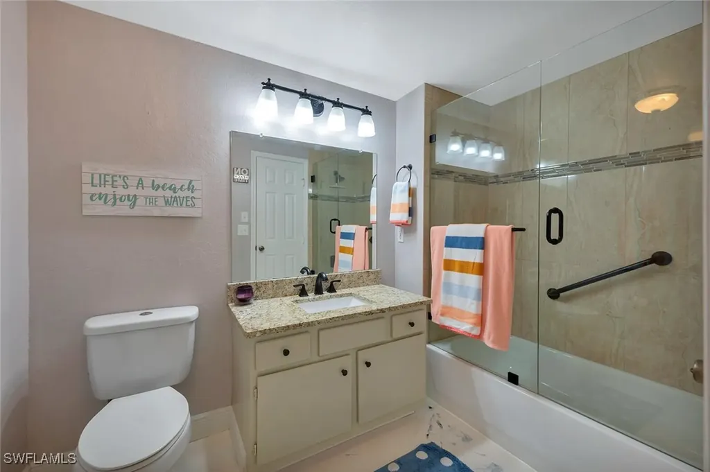23520 Walden Center Drive Estero FL 34134