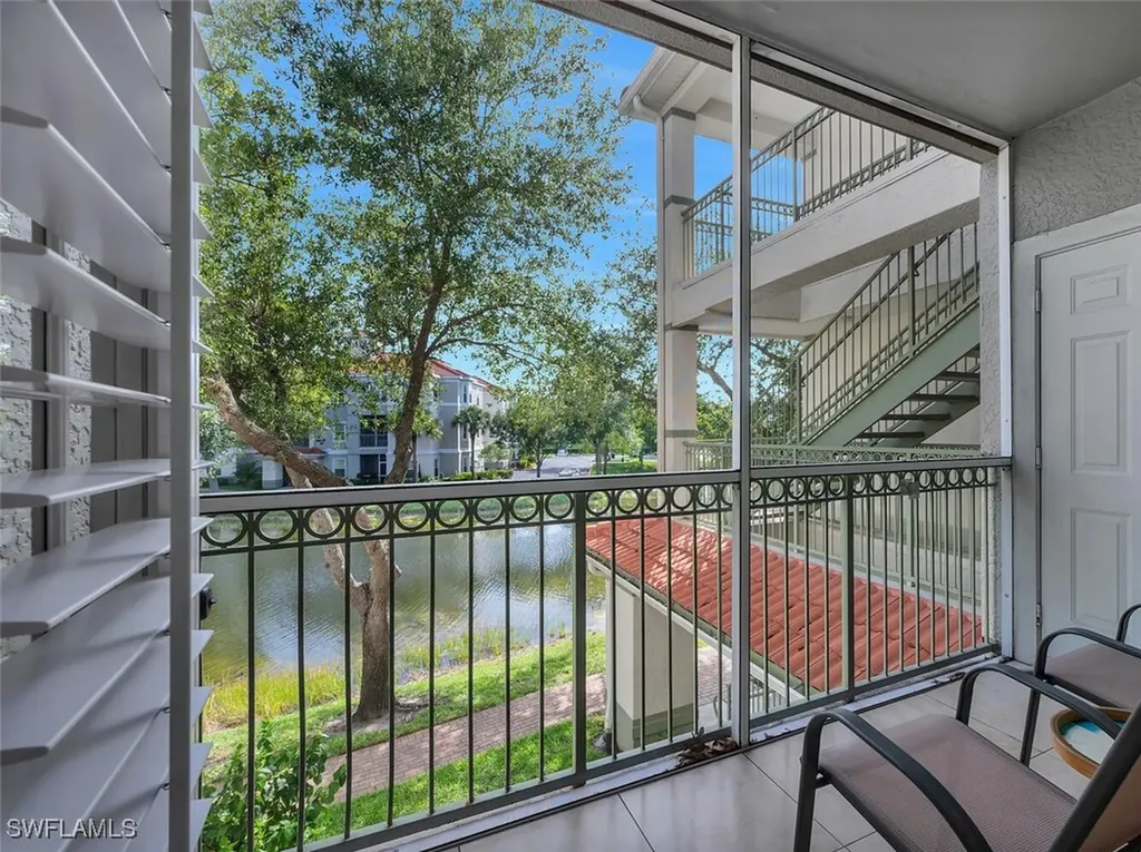 23520 Walden Center Drive Estero FL 34134