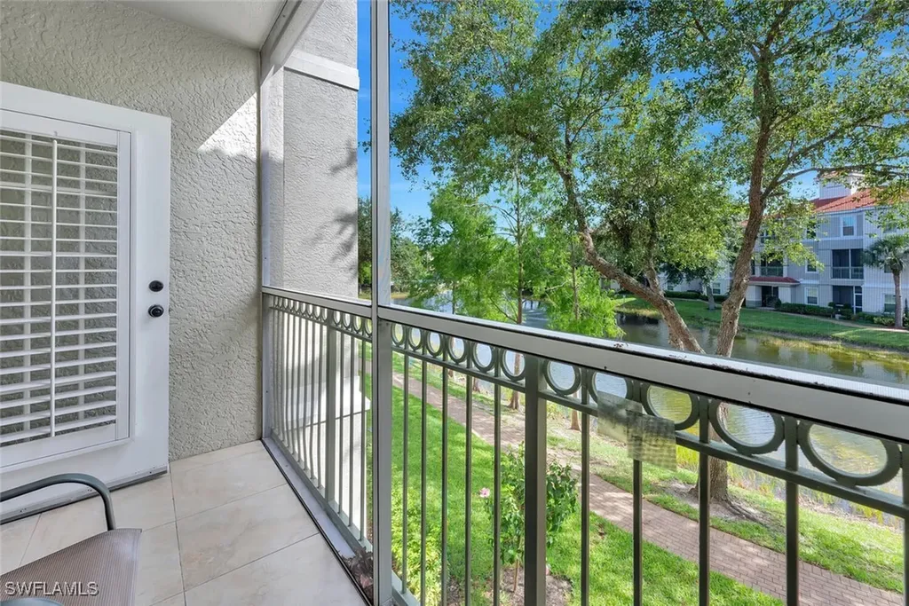 23520 Walden Center Drive Estero FL 34134