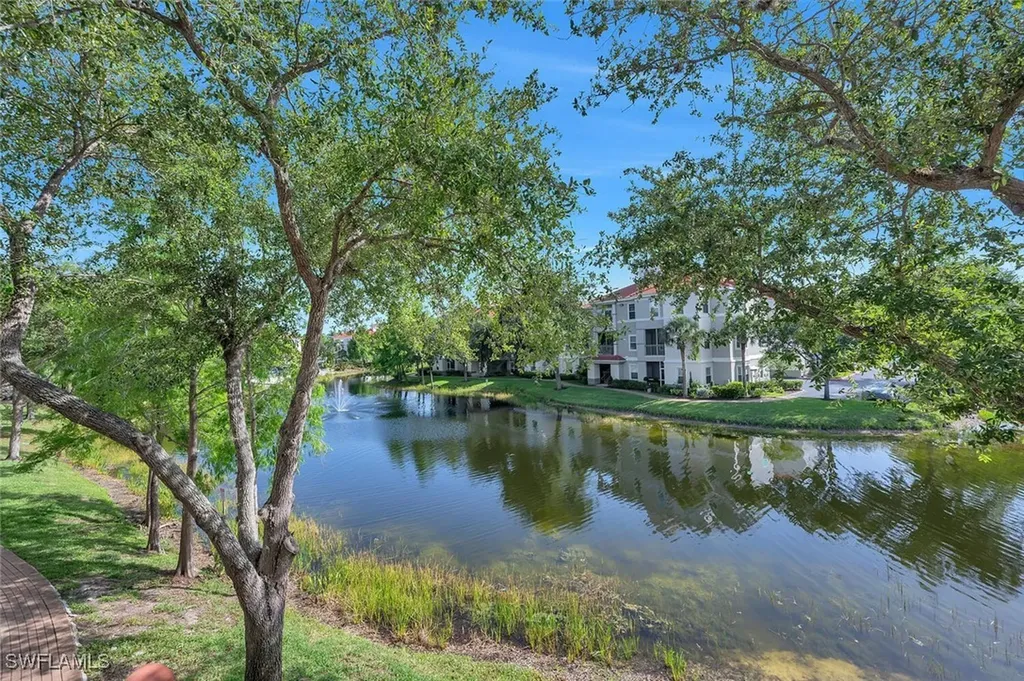23520 Walden Center Drive Estero FL 34134
