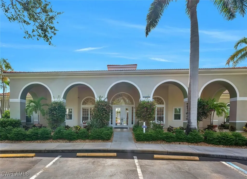 23520 Walden Center Drive Estero FL 34134