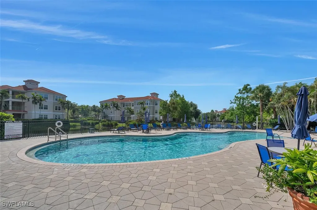 23520 Walden Center Drive Estero FL 34134