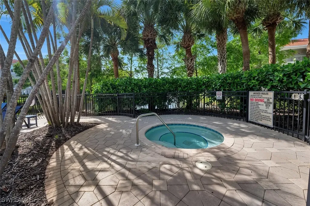 23520 Walden Center Drive Estero FL 34134