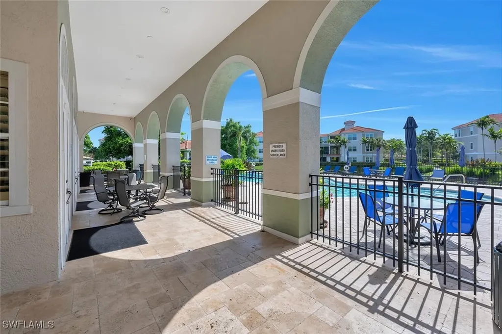 23520 Walden Center Drive Estero FL 34134