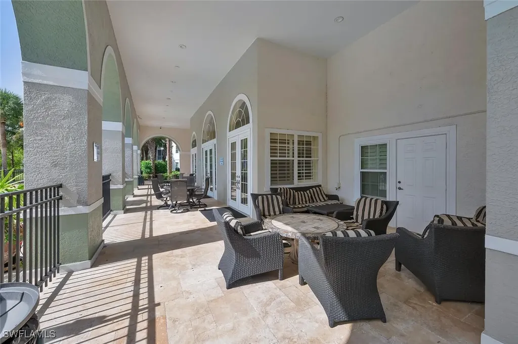 23520 Walden Center Drive Estero FL 34134