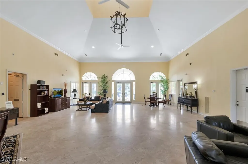 23520 Walden Center Drive Estero FL 34134